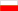 Poland