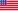 United States